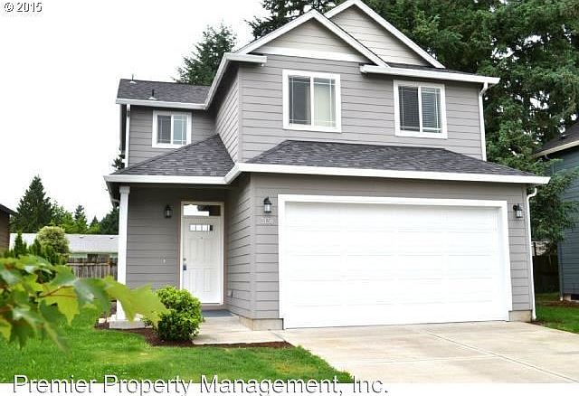 1st image of 3136 NE 120th Ct