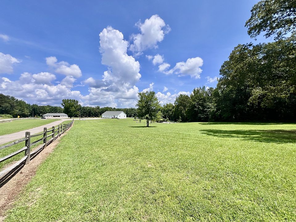 82nd image of 3375 Rowland Mill Rd