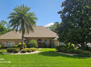 12 Foxfords Chase, Ormond Beach, FL 32174