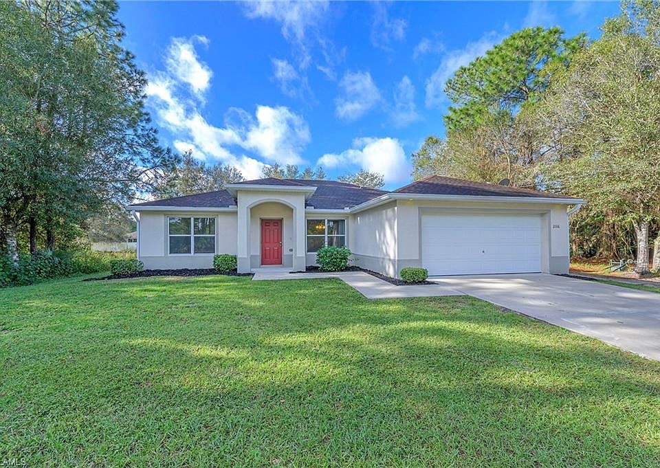 2116 N San Mateo Dr, North Port, FL 34288 MLS 220080793 Zillow