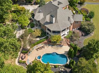 8335 Hurakan Creek Xing, Cumming, GA 30028