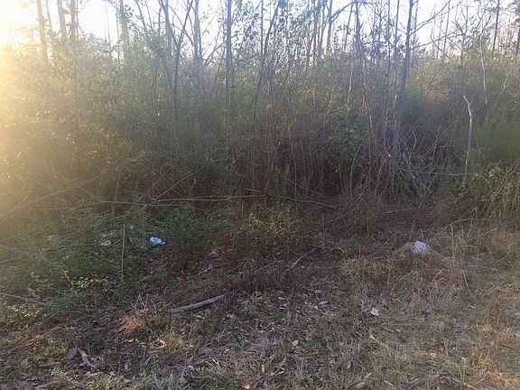 4th image of LOT 8 Lincoln Heights St