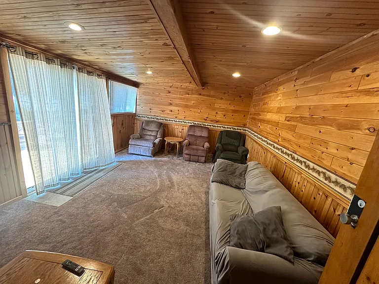 6202 Shady Shores Rd — Photo 4