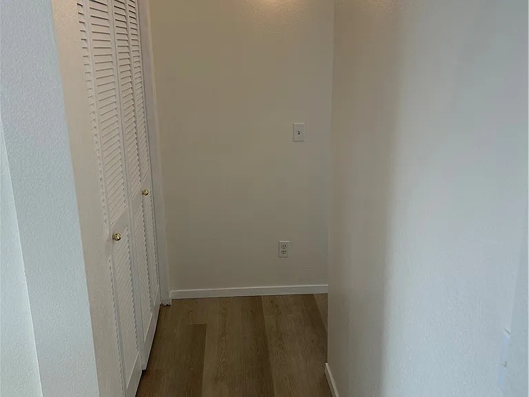 251 S Green Valley Pkwy #3322 — Photo 16