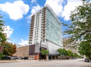 1845 S Michigan Ave Unit 904, Chicago, IL 60616