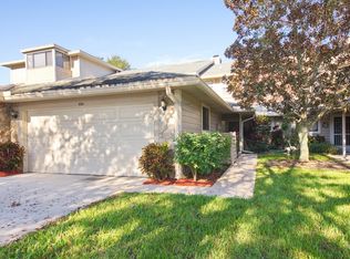 654 Jubilee St, Melbourne, FL 32940
