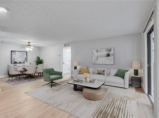 1214 Wynnes Ridge Cir SE, Marietta, GA 30067