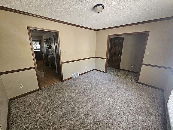 5th image of 7103 Shadow Oaks Dr