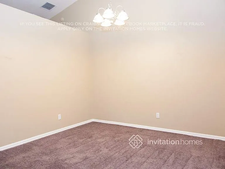 4609 Rockingchair Dr — Photo 9