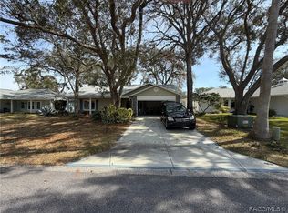 6408 Pine Meadows Dr, Spring Hill, FL 34606