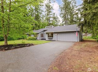 4112 114th Street Ct NW, Gig Harbor, WA
