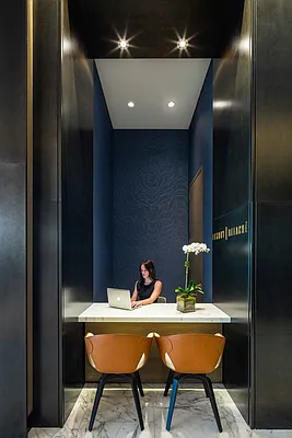 Rented by Bold New York | media 47