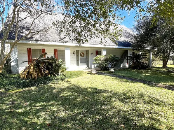 400 Rue Chavaniac, Lafayette, LA 70508