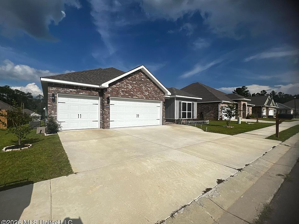 2nd image of 19496 Little Manatee St