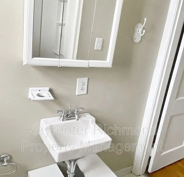 210 N Stafford Ave #29 — Photo 14