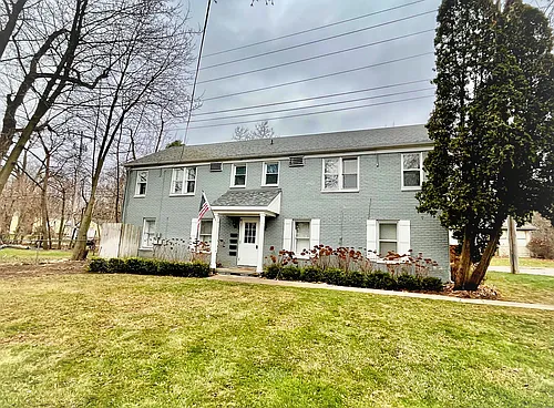 62 Madison Ct #4 Photo 1