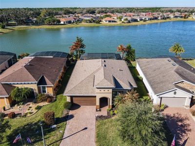 231 Treviso Dr, Poinciana, FL, 34759