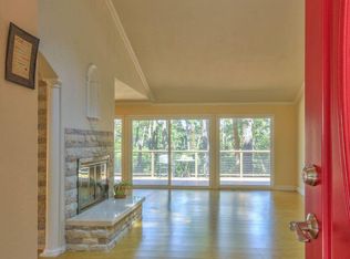 4071 Crest Rd, Pebble Beach, CA 93953