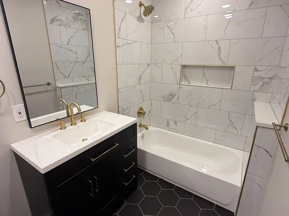 353 5th Street image 9 of 13