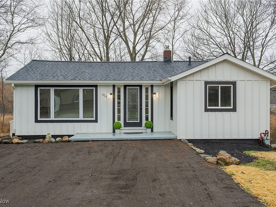 1st image of 1717 Moonlight Dr