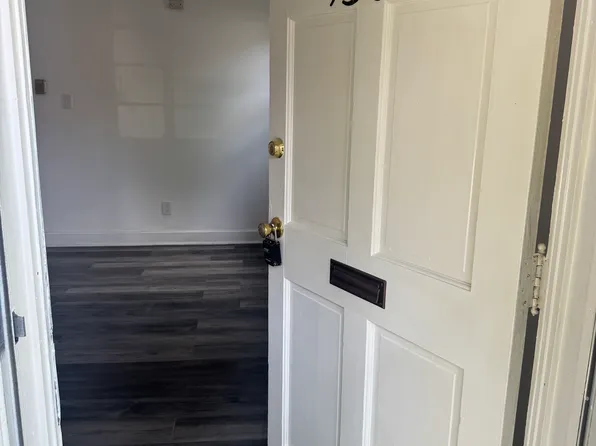 1500-1506 Boas St, Harrisburg, PA 17103