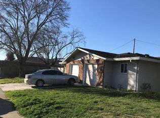 7642 Milldale Cir, Elverta, CA 95626