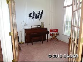5th image of 11135 NW Palmetto Blvd