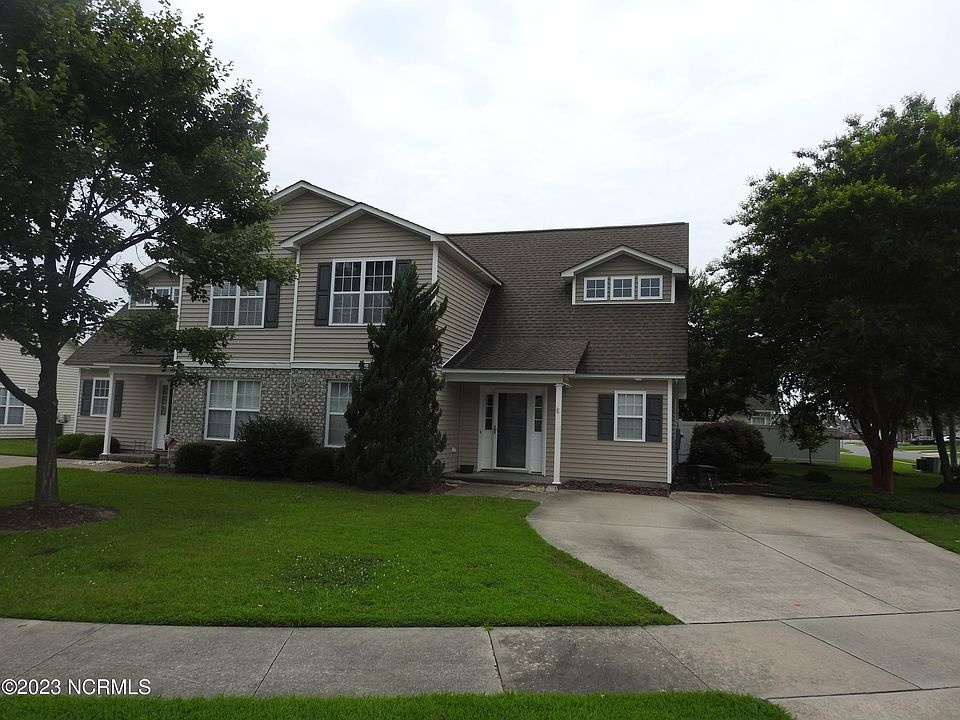 1st image of 2553 Saddleback Drive #B
