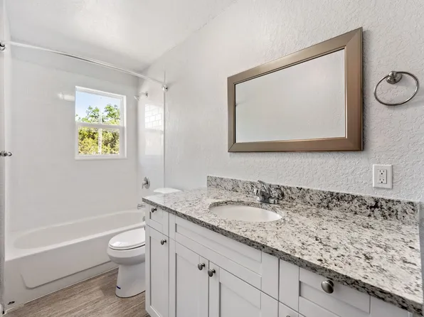 Indian River Shores Apartments
