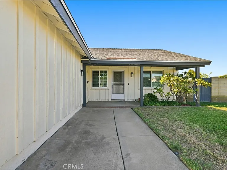 12353 Cantrece Pl — Photo 3
