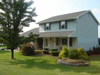 1st image of 2521 Sandy Ln