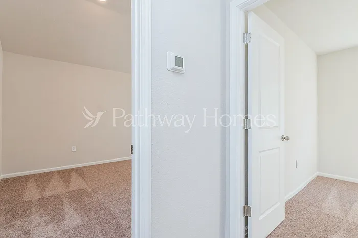 6316 Lowe Ln — Photo 9