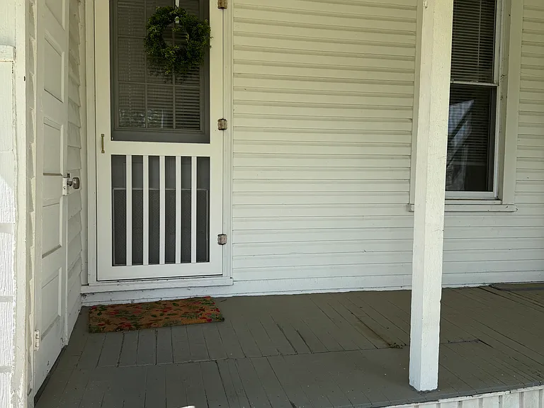 211 Geary Ave #1 — Photo 15