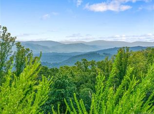 465 Southcliff Pkwy, Fairview, NC 28730