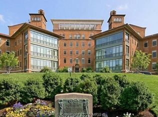 2425 L St NW APT 226, Washington, DC 20037