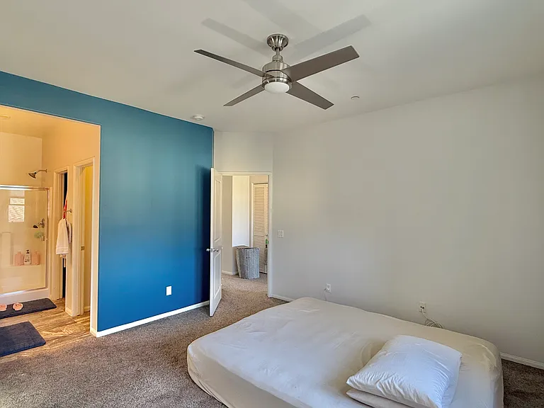 1625 Waterlily Way — Photo 24