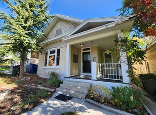 264 J St, Salt Lake City, UT 84103