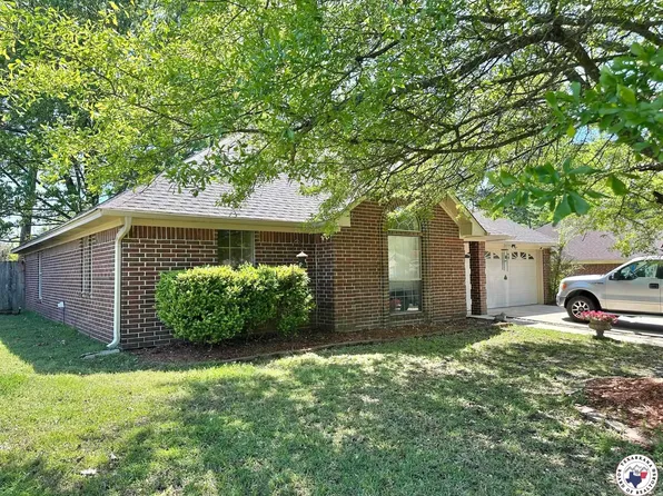 213 Trailwood Ln, Wake Village, TX 75501