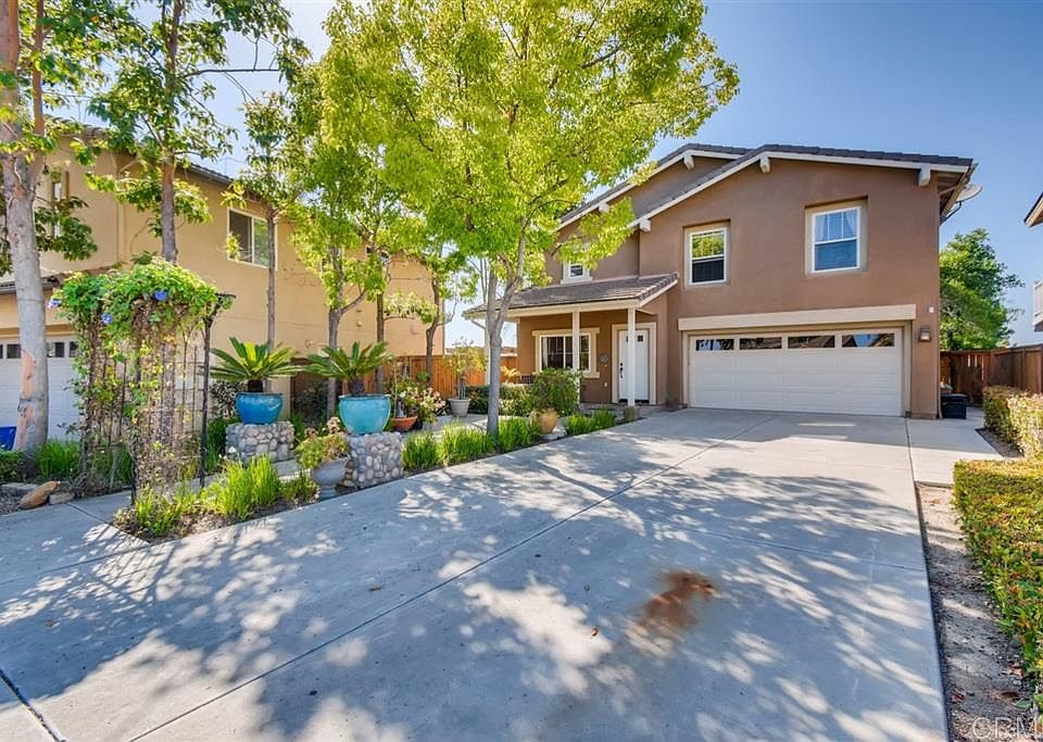 1st image of 5660 Vista San Juanico
