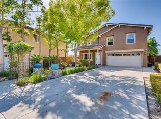 5660 Vista San Juanico, San Diego, CA 92154