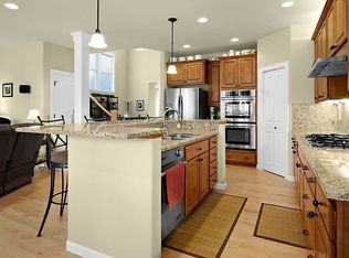 4752 Rutherford Cir SW, Pt Orchard, WA 98367