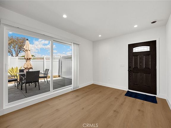 3rd image of 3650 Randee Way #A