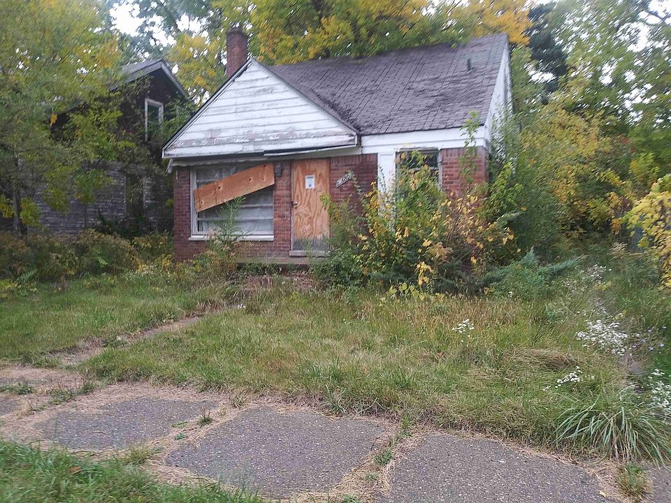 19680 Irvington