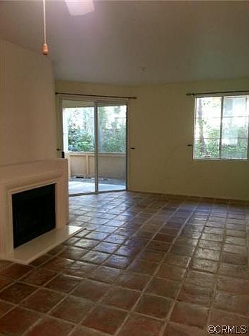 1st image of 2960 Champion Way APT 402