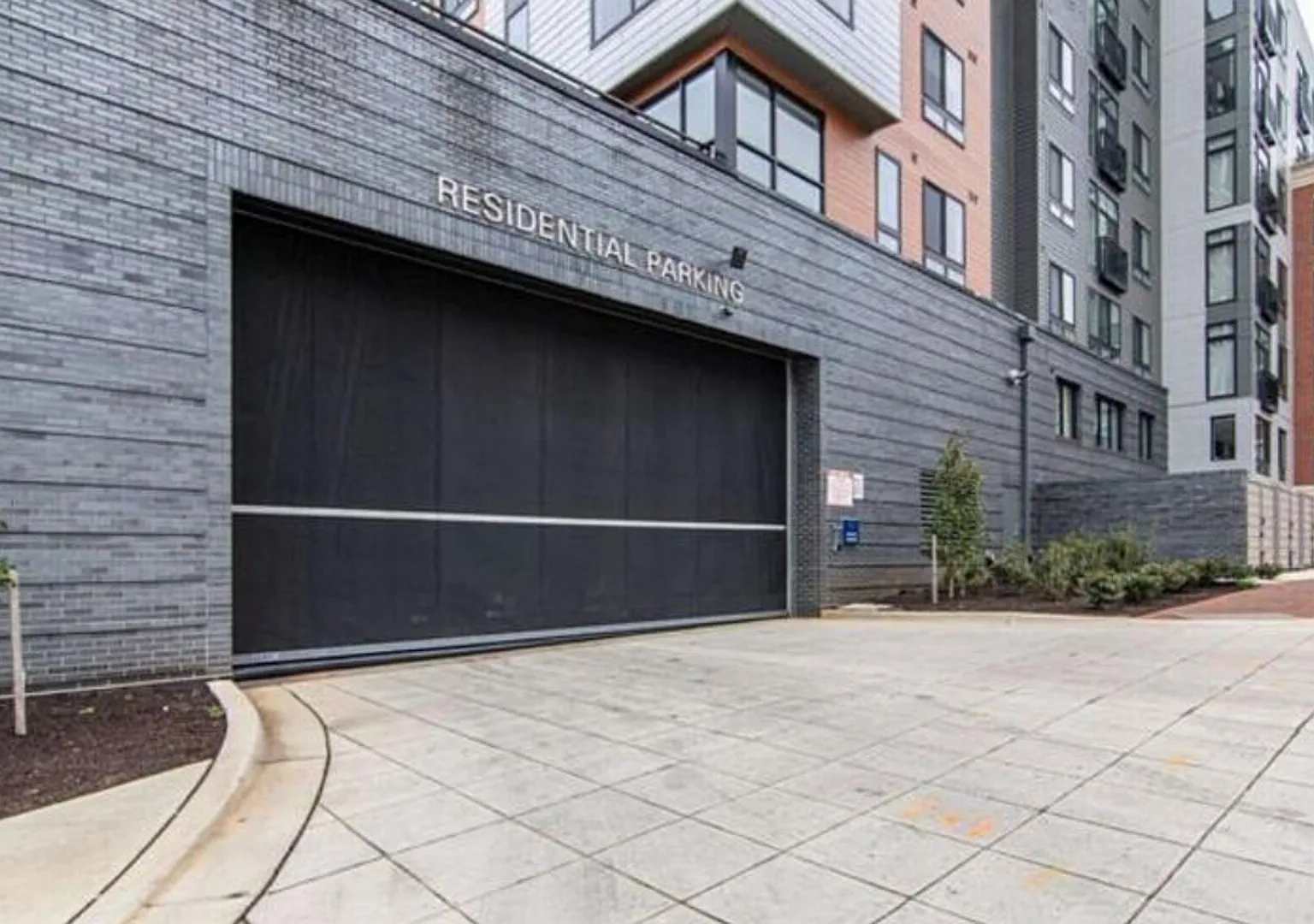 In the Heart of National Harbor! 2 bedroom 2 bathroom — Photo 2