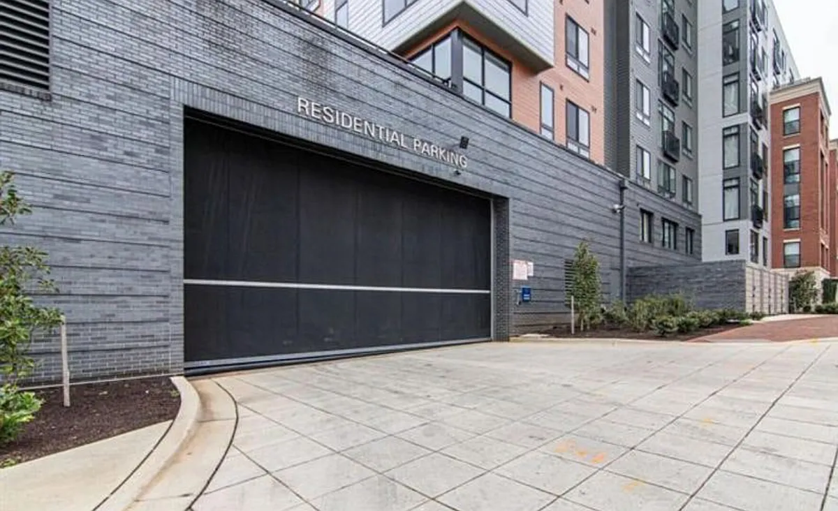 Building Photo - Riverhaven Dr