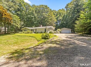 50 Bayne St, Norwalk, CT 06851