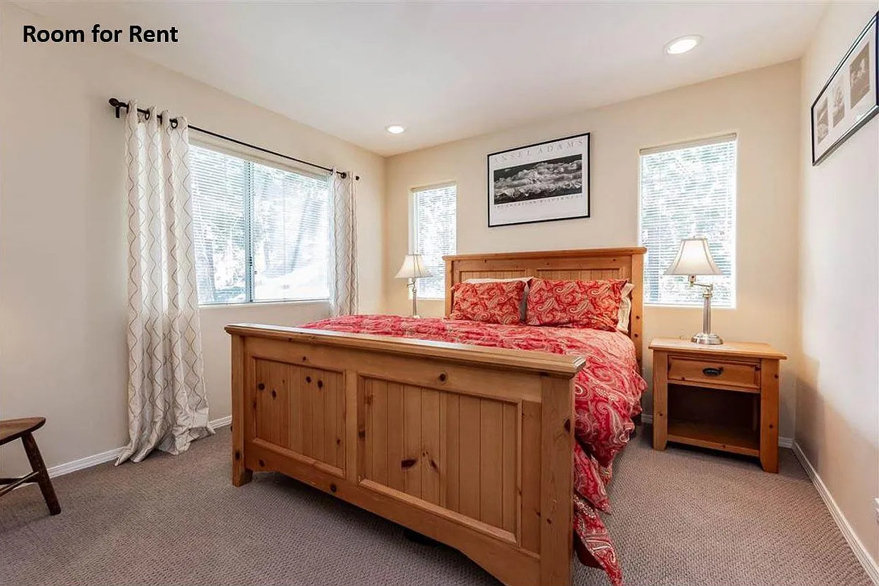1 bed, 1200 sqft, $1,700 — Photo 4