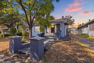 photo property thumbnail
