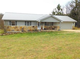 16650 Walnut Dr, Plato, MO 65552